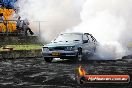 Burnout Mania NSW 07 10 2013 - 20131007-JC-BurnoutMania-2372