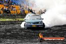 Burnout Mania NSW 07 10 2013 - 20131007-JC-BurnoutMania-2373