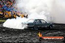 Burnout Mania NSW 07 10 2013 - 20131007-JC-BurnoutMania-2375