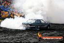 Burnout Mania NSW 07 10 2013 - 20131007-JC-BurnoutMania-2376