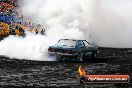 Burnout Mania NSW 07 10 2013 - 20131007-JC-BurnoutMania-2377