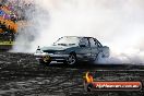 Burnout Mania NSW 07 10 2013 - 20131007-JC-BurnoutMania-2378