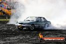 Burnout Mania NSW 07 10 2013 - 20131007-JC-BurnoutMania-2379