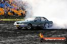 Burnout Mania NSW 07 10 2013 - 20131007-JC-BurnoutMania-2380