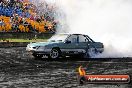 Burnout Mania NSW 07 10 2013 - 20131007-JC-BurnoutMania-2381