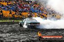 Burnout Mania NSW 07 10 2013 - 20131007-JC-BurnoutMania-2382