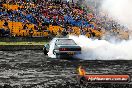 Burnout Mania NSW 07 10 2013 - 20131007-JC-BurnoutMania-2383