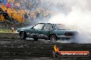 Burnout Mania NSW 07 10 2013 - 20131007-JC-BurnoutMania-2386