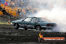 Burnout Mania NSW 07 10 2013 - 20131007-JC-BurnoutMania-2387