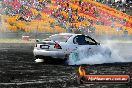 Burnout Mania NSW 07 10 2013 - 20131007-JC-BurnoutMania-2388