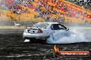 Burnout Mania NSW 07 10 2013 - 20131007-JC-BurnoutMania-2389