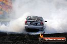 Burnout Mania NSW 07 10 2013 - 20131007-JC-BurnoutMania-2390