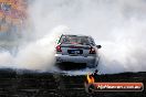 Burnout Mania NSW 07 10 2013 - 20131007-JC-BurnoutMania-2391