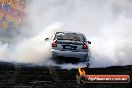 Burnout Mania NSW 07 10 2013 - 20131007-JC-BurnoutMania-2392