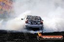 Burnout Mania NSW 07 10 2013 - 20131007-JC-BurnoutMania-2393