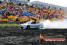 Burnout Mania NSW 07 10 2013 - 20131007-JC-BurnoutMania-2394