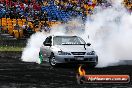 Burnout Mania NSW 07 10 2013 - 20131007-JC-BurnoutMania-2396