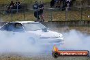 Burnout Mania NSW 07 10 2013 - 20131007-JC-BurnoutMania-2397