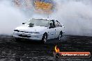 Burnout Mania NSW 07 10 2013 - 20131007-JC-BurnoutMania-2398