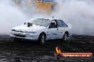 Burnout Mania NSW 07 10 2013 - 20131007-JC-BurnoutMania-2399