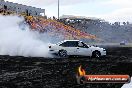 Burnout Mania NSW 07 10 2013 - 20131007-JC-BurnoutMania-2400