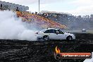 Burnout Mania NSW 07 10 2013 - 20131007-JC-BurnoutMania-2401