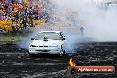 Burnout Mania NSW 07 10 2013 - 20131007-JC-BurnoutMania-2402