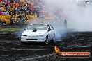 Burnout Mania NSW 07 10 2013 - 20131007-JC-BurnoutMania-2403