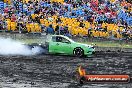 Burnout Mania NSW 07 10 2013 - 20131007-JC-BurnoutMania-2408