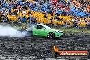 Burnout Mania NSW 07 10 2013 - 20131007-JC-BurnoutMania-2409