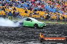 Burnout Mania NSW 07 10 2013 - 20131007-JC-BurnoutMania-2410