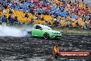 Burnout Mania NSW 07 10 2013 - 20131007-JC-BurnoutMania-2411