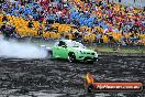 Burnout Mania NSW 07 10 2013 - 20131007-JC-BurnoutMania-2412