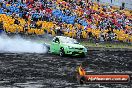 Burnout Mania NSW 07 10 2013 - 20131007-JC-BurnoutMania-2413