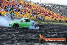 Burnout Mania NSW 07 10 2013 - 20131007-JC-BurnoutMania-2414