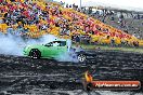 Burnout Mania NSW 07 10 2013 - 20131007-JC-BurnoutMania-2415