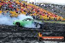 Burnout Mania NSW 07 10 2013 - 20131007-JC-BurnoutMania-2416