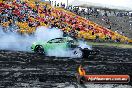 Burnout Mania NSW 07 10 2013 - 20131007-JC-BurnoutMania-2417