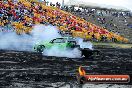 Burnout Mania NSW 07 10 2013 - 20131007-JC-BurnoutMania-2418