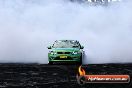 Burnout Mania NSW 07 10 2013 - 20131007-JC-BurnoutMania-2419