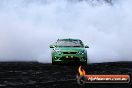 Burnout Mania NSW 07 10 2013 - 20131007-JC-BurnoutMania-2421