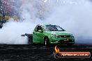 Burnout Mania NSW 07 10 2013 - 20131007-JC-BurnoutMania-2423