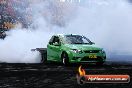 Burnout Mania NSW 07 10 2013 - 20131007-JC-BurnoutMania-2424