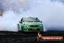 Burnout Mania NSW 07 10 2013 - 20131007-JC-BurnoutMania-2426