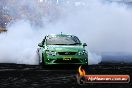 Burnout Mania NSW 07 10 2013 - 20131007-JC-BurnoutMania-2427