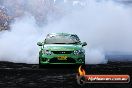 Burnout Mania NSW 07 10 2013 - 20131007-JC-BurnoutMania-2428