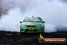 Burnout Mania NSW 07 10 2013 - 20131007-JC-BurnoutMania-2429