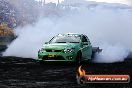 Burnout Mania NSW 07 10 2013 - 20131007-JC-BurnoutMania-2430