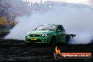 Burnout Mania NSW 07 10 2013 - 20131007-JC-BurnoutMania-2431