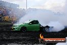 Burnout Mania NSW 07 10 2013 - 20131007-JC-BurnoutMania-2432